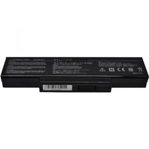 Batterie A32-K72 5200mAh pour Asus X73s