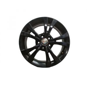 JANTE ALUMINIUM AUTO ALFA ROMEO GIULIETTA 1.6 JTDM (940FXD1A) - 156093705 - 10-1441408  PI&Egrave;CES  DOCCASION