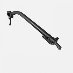 Potence Pliable - URBANGLIDE - Bike 140 - Accessoire V&eacute;lo - Mixte - Adulte