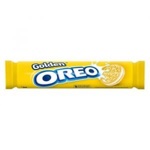 OREO - Golden 154G - Lot De 4