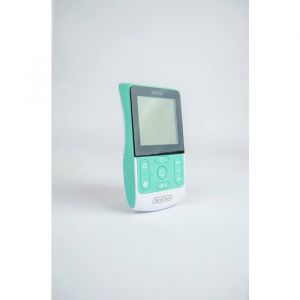 Machine dEntra&icirc;nement du Plancher Pelvien TensCare Alivia - EMS Incontinence Soulagement Douleurs