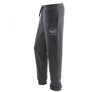 Pantalon de surv&ecirc;tement La Martina