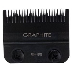 Babyliss PRO T&ecirc;te de Coupe Fade 45mm FX8010BME