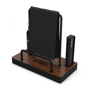 Kit de nettoyage Victrola