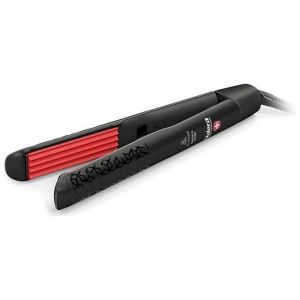 Valera SwissX Fris&eacute; Fer &agrave; Gaufrer 51010400