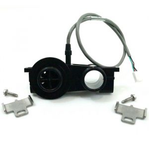 Compteur Volum&eacute;trique Pour Vanne Fleck 5600/5800 - Se/sxt