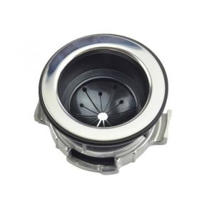 INF Broyeur de déchets alimentaires pour évier de cuisine avec bride