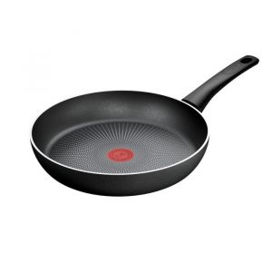 Po&ecirc;le 30cm Force Tefal - Tous feux + induction - C3110702
