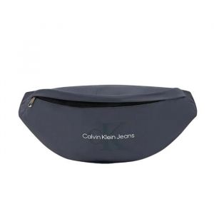 Sac banane Marine Homme Calvin Klein Jeans Sport Essentials