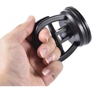 Mini Ventouse Carrosserie Debosselage Ventouse Debosselage Carrosserie Ventouse Puissante Carrosserie Outil De Débosselage