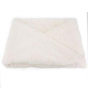 Snood gp-mz-233202 Femme GERARD PASQUIER