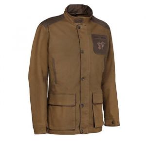 Veste Club Interchasse Thibault-XXXL
