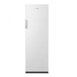 Cong&eacute;lateur armoire 186L 6 tiroirs blanc - FAGOR - No Frost - Autonomie 11h - Cong&eacute;lation 15kg/24h