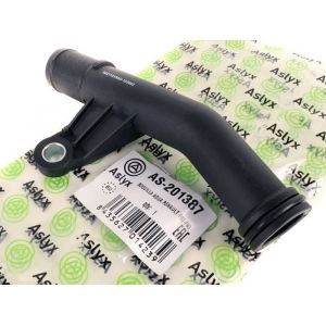 Tuyau Durite de Radiateur Renault Clio II Kangoo Megane Scenic Thalia I 1.4 1.5 1.6 1.9 2.0 16V DCI 7700873948