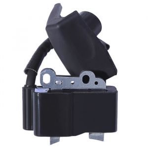 Allumage Bobine Assembl&eacute;e Module Pour Kawasaki TJ27 TJ27E d&eacute;broussailleuse d&eacute;broussailleuse