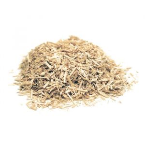 Paillis de chanvre - 20L - Guano Diffusion