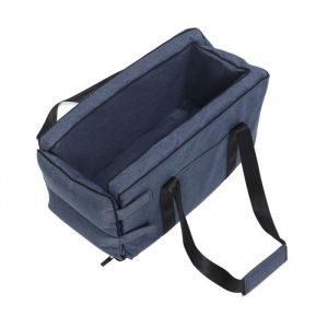 Vvikizy Protège Siège Auto pour Chien - Doux et Résistant - Pour Voiture Camion SUV - Lavable en Machine
