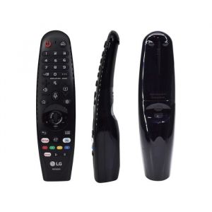 T&eacute;l&eacute;commande dorigine  Magic Remote AN-MR20GA AKB75855501 - SUB AN-MR19BA AN-MR18BA