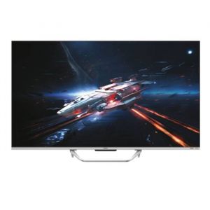 TV Haier Q8 (2024) 55 QLED UHD 4K &ndash; H55Q800UX