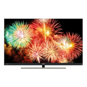 TV Haier S90 (2024) 65 QLED UHD 4K - H65S900UX