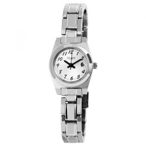 Montre - Flair - Petite Femme - Quartz - Étanche - Cadran Analogique