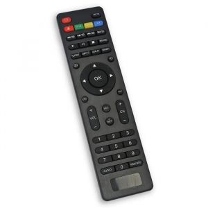Télécommande de Remplacement Changhong LED24D1000SD2 LED24D2080H LED32C1600H