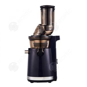 INN Extracteur de jus 250w extracteur jus pour fruits entiers extracteur de jus froid centrifugeuse extracteur jus pieds