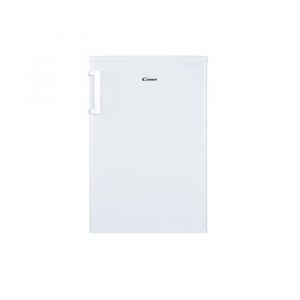 Candy Réfrigérateur table top 109l 55cm blanc - CCTOS544WHN