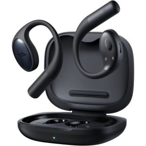 Écouteurs Intra-Auriculaires - 1MORE - S51 - Bluetooth 5.3 - 40 Heures dAutonomie - IPX5