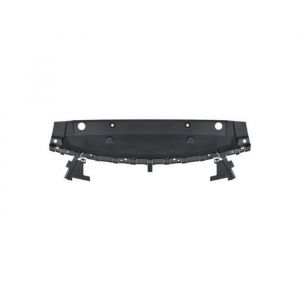 Cache sous moteur avant déflecteur inférieur Renault Laguna 2 phase 1 2001-2005