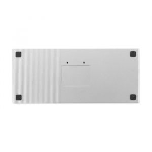 Station dAccueil - KENSINGTON - SD5000T5E EQ - Thunderbolt 5 - 3 Sorties Vidéo 8K/4K - 140W