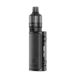 Eleaf - Kit Istick i75 EP Pod 5ml - Black