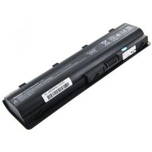 Batterie pour ordinateur portable HP MU06 NOTEBOOK