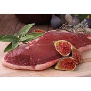 Lot de 5 Magrets frais de canard du Gers IGP