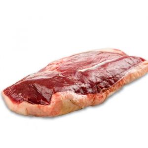 Magret de Canard à lunité - Direct Producteur - Origine France - IGP Gers