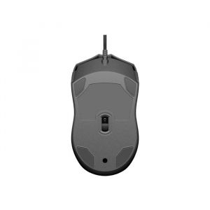 HP Souris filaire 100