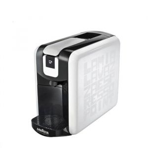 Machine lavazza Point EP Mini