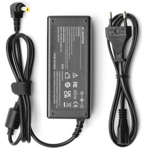 65W Chargeur JBL pour JBL Xtreme JBL Xtreme 2 JBL Extreme 2 JBL Xtreme Special Edition JBL Boombox JBL Extreme Plus & FUGOO