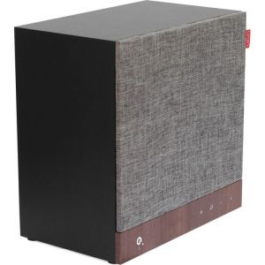 Tangent Spectrum Square - Enceintes sans fil