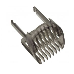 Sabot dorigine 1-25MM Rasoir tondeuse 35809700 BABYLISS