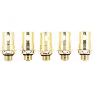 R&eacute;sistances Z Coil / Zenith Pro - Innokin - valeur:0.3 Ohm