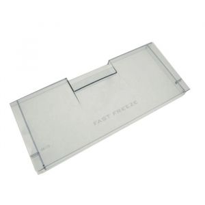 Abattant sup&eacute;rieur Frigo R&eacute;frig&eacute;rateur Cong&eacute;lateur D320027P3SN06 SABA FAR