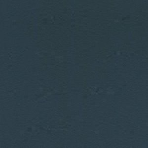 Papier peint intiss&eacute; 752670 papier peint intiss&eacute; uni 53 x 1005 cm Rasch African Queen III bleu