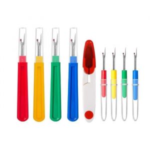 Découd ViteKit De Ripper De CoutureDecouseur FilCoupe Couture DecouseurCoupe Fil CoutureDecoudreCiseaux Coupe FilDecousseur