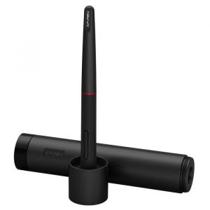 XPPen AD02 Stylet PA2 avec Rouleau de Stylet pour Artist 12 Pro / Artist 133 Pro / Artist 156 Pro / Artist 24 Pro