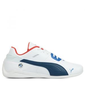 Baskets PUMA BMW MMS Drift Cat Delta