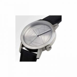 montre à aguilles franc macon nombre dor 42 akteo