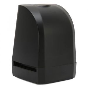 Scanner de diapositives -   - 8MP - Num&eacute;risation rapide - Compatible Windows - Film 135mm 35mm