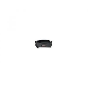 Trousse - EASTPAK - Benchmark Single - Fermeture Zip - Grey Stone