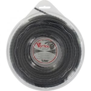 Coque fil nylon copolymère VORTEX - Longueur: 21m Ø: 430mm